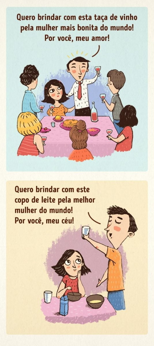 10-coisas-que-os-casais-felizes-nao-costumam-contar6