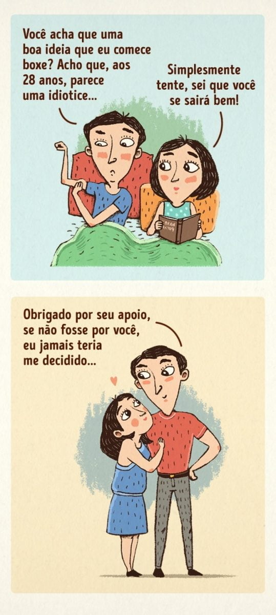 10-coisas-que-os-casais-felizes-nao-costumam-contar9