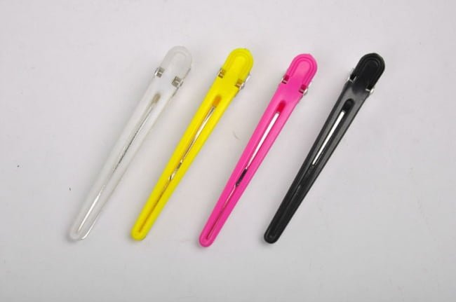 10-dicas-para-acordar-com-o-cabelo-perfeito10