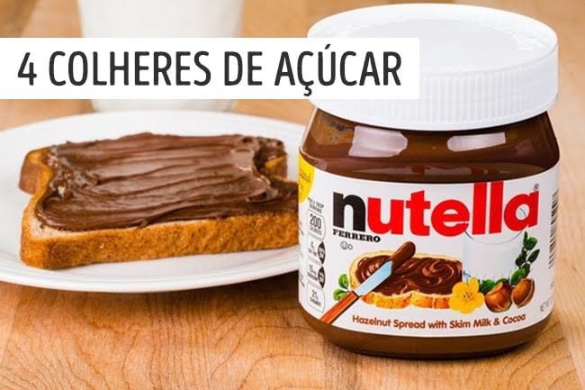 10-produtos-que-engordam-bem-mais-do-que-imaginamos6