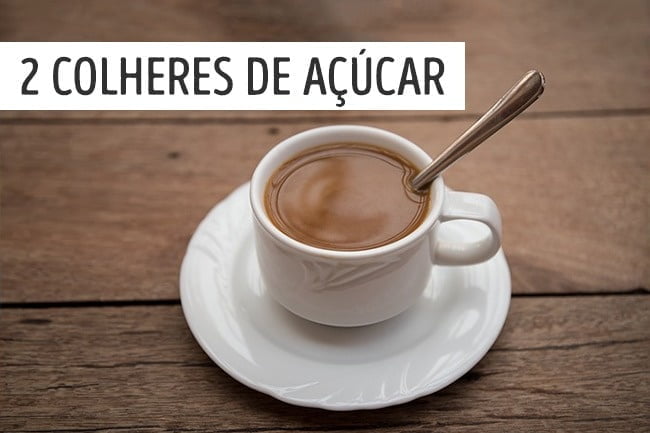 10-produtos-que-engordam-bem-mais-do-que-imaginamos7