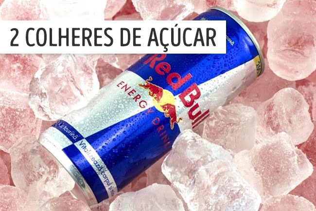 10-produtos-que-engordam-bem-mais-do-que-imaginamos8