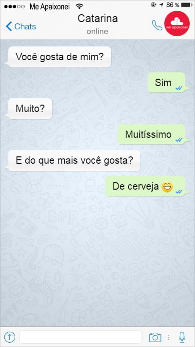 15-mensagens-de-texto-que-devolvem-a-fe-no-amor10