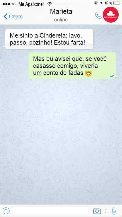 15-mensagens-de-texto-que-devolvem-a-fe-no-amor11