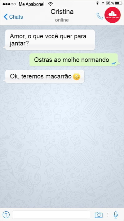 15-mensagens-de-texto-que-devolvem-a-fe-no-amor12