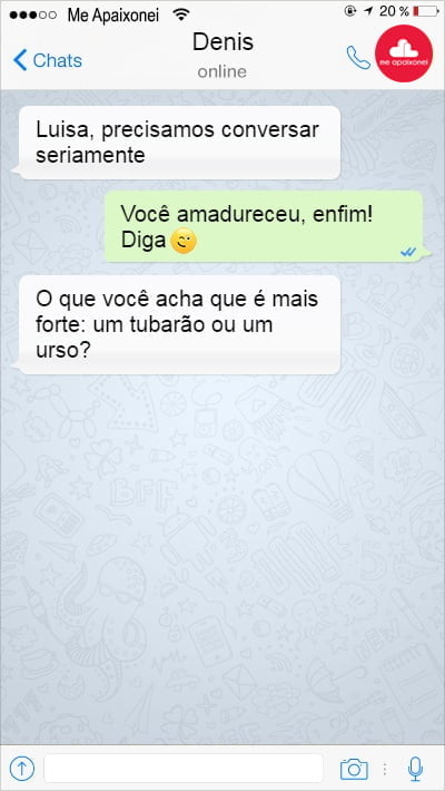 15-mensagens-de-texto-que-devolvem-a-fe-no-amor14