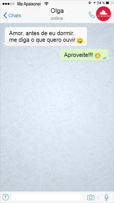 15-mensagens-de-texto-que-devolvem-a-fe-no-amor15