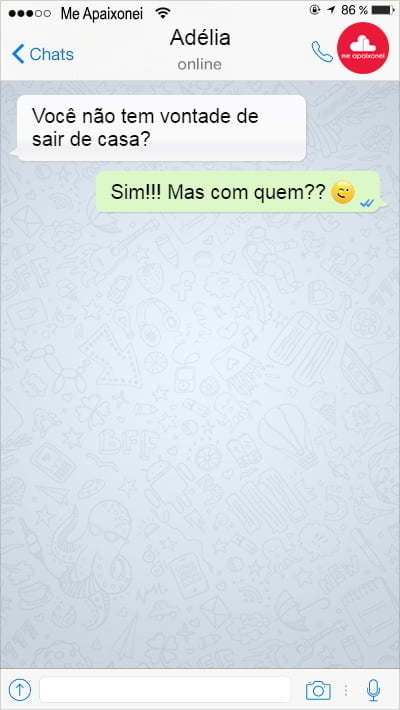 15-mensagens-de-texto-que-devolvem-a-fe-no-amor4