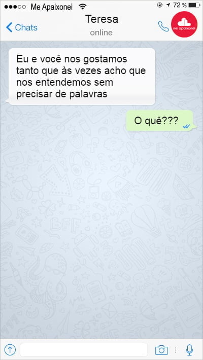 15-mensagens-de-texto-que-devolvem-a-fe-no-amor7