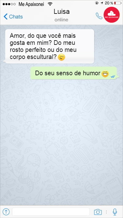 15-mensagens-de-texto-que-devolvem-a-fe-no-amor8