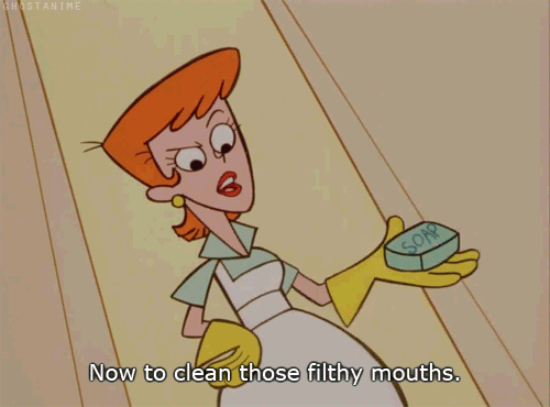 15-situacoes-pelas-quais-todo-mundo-passou-quando-era-crianca13