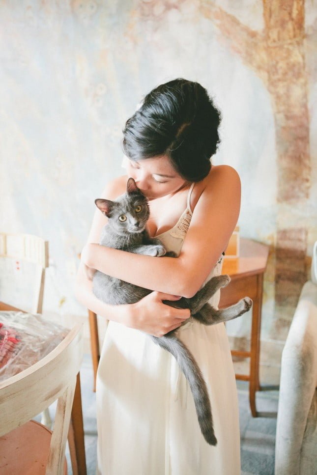 20-fotos-pre-casamento-que-voce-tem-que-tirar12