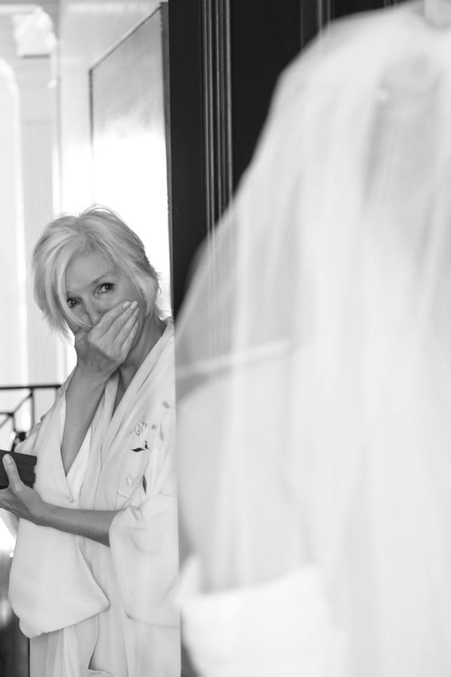 20-fotos-pre-casamento-que-voce-tem-que-tirar15