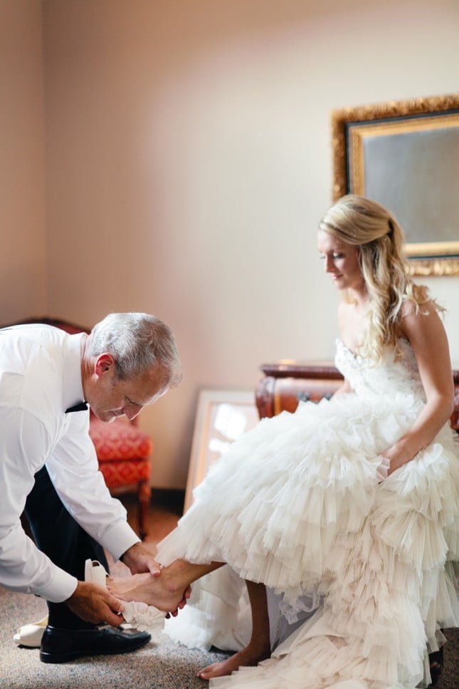 20-fotos-pre-casamento-que-voce-tem-que-tirar16