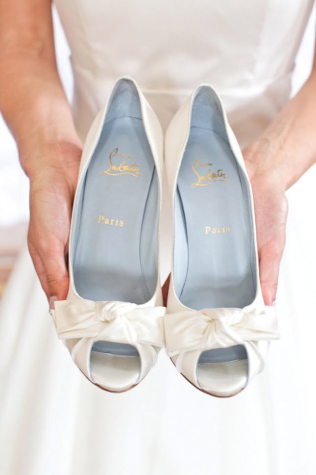 20-fotos-pre-casamento-que-voce-tem-que-tirar5