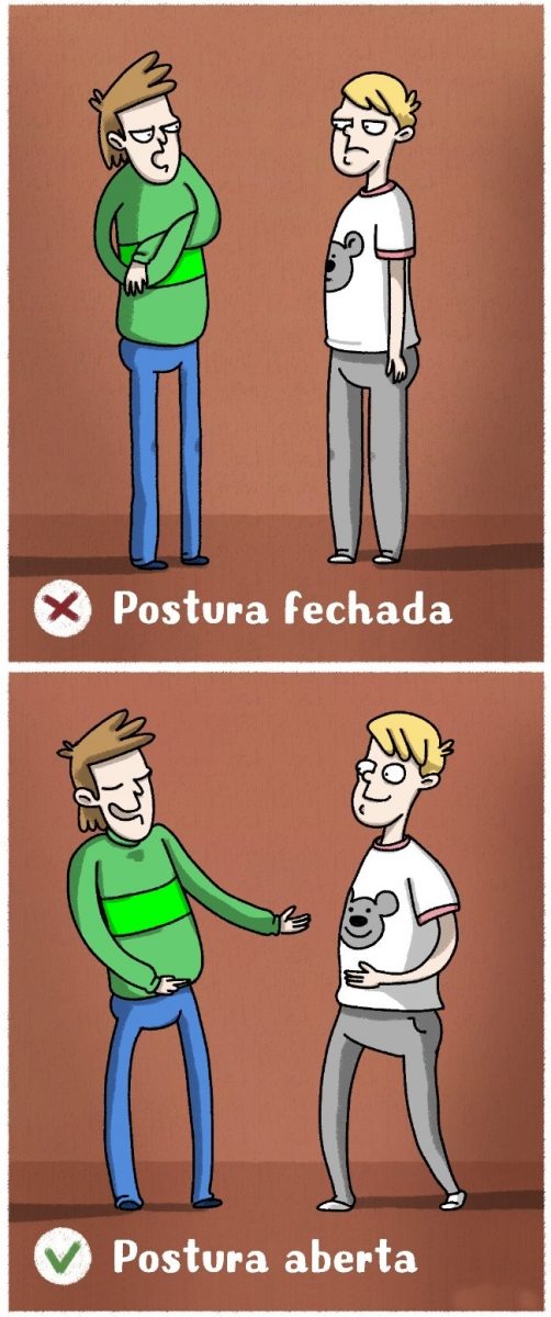 8-dicas-cientificamente-testadas-para-ser-mais-atraente3