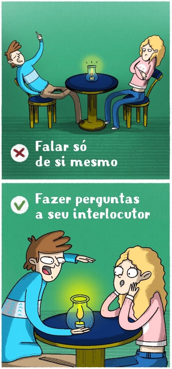 8-dicas-cientificamente-testadas-para-ser-mais-atraente4