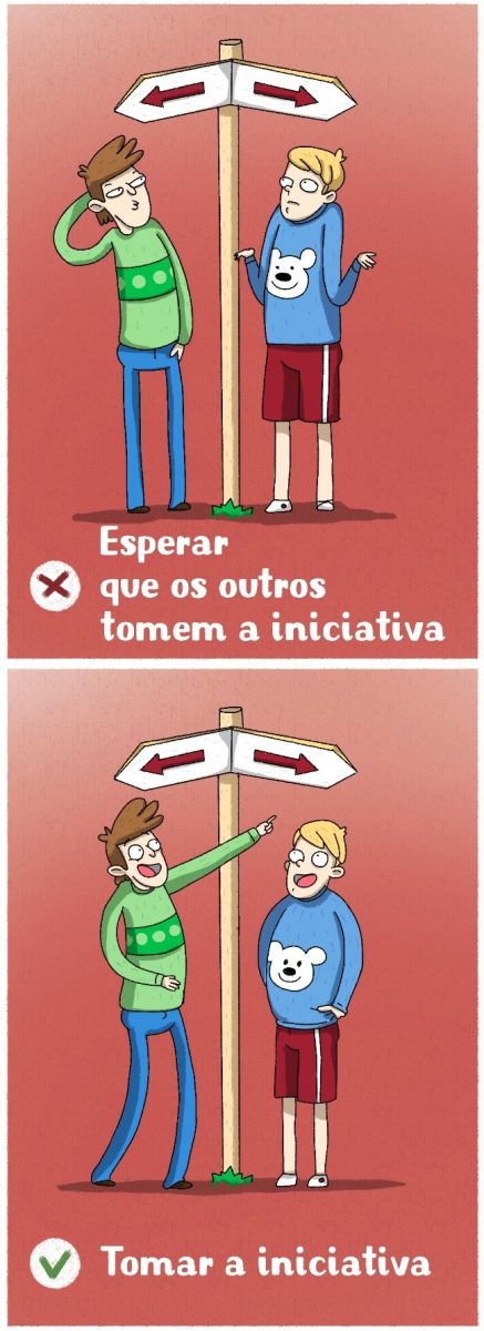 8-dicas-cientificamente-testadas-para-ser-mais-atraente5