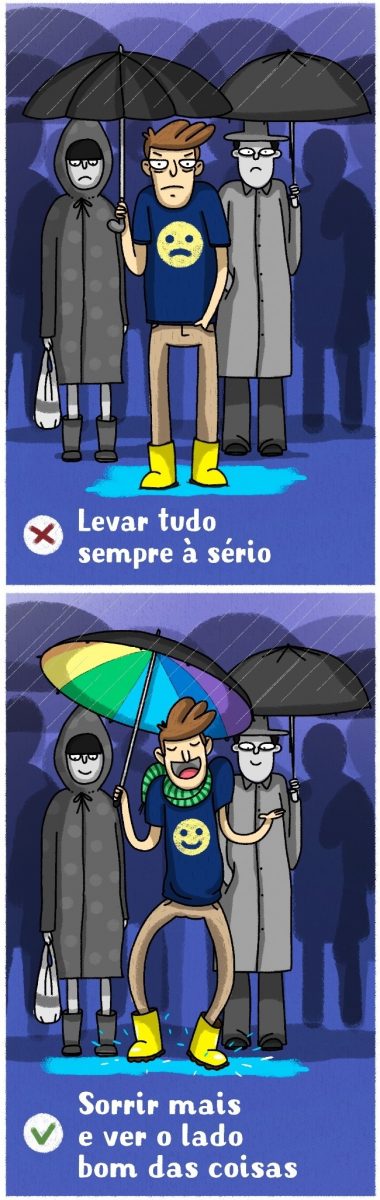 8-dicas-cientificamente-testadas-para-ser-mais-atraente6