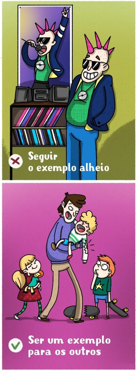 8-dicas-cientificamente-testadas-para-ser-mais-atraente7