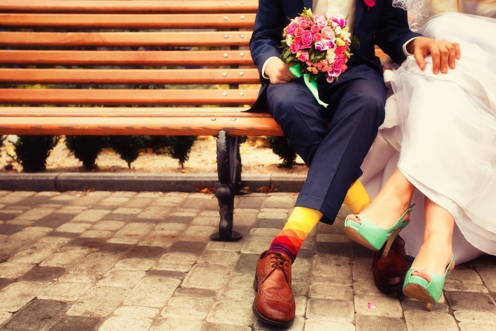 descubra-qual-estilo-de-casamento-combina-mais-com-voce3