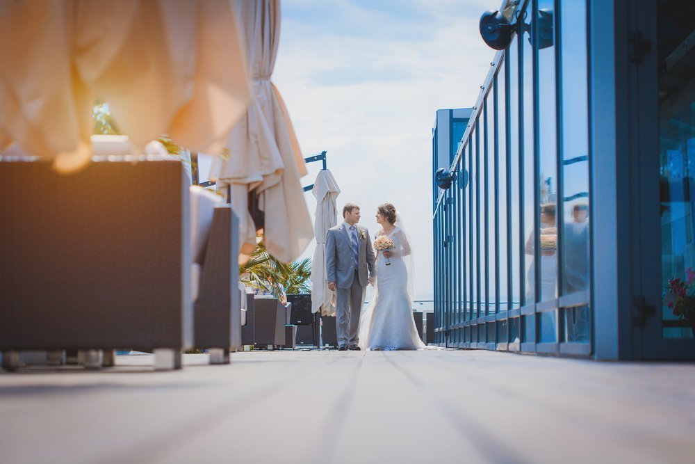 descubra-qual-estilo-de-casamento-combina-mais-com-voce7