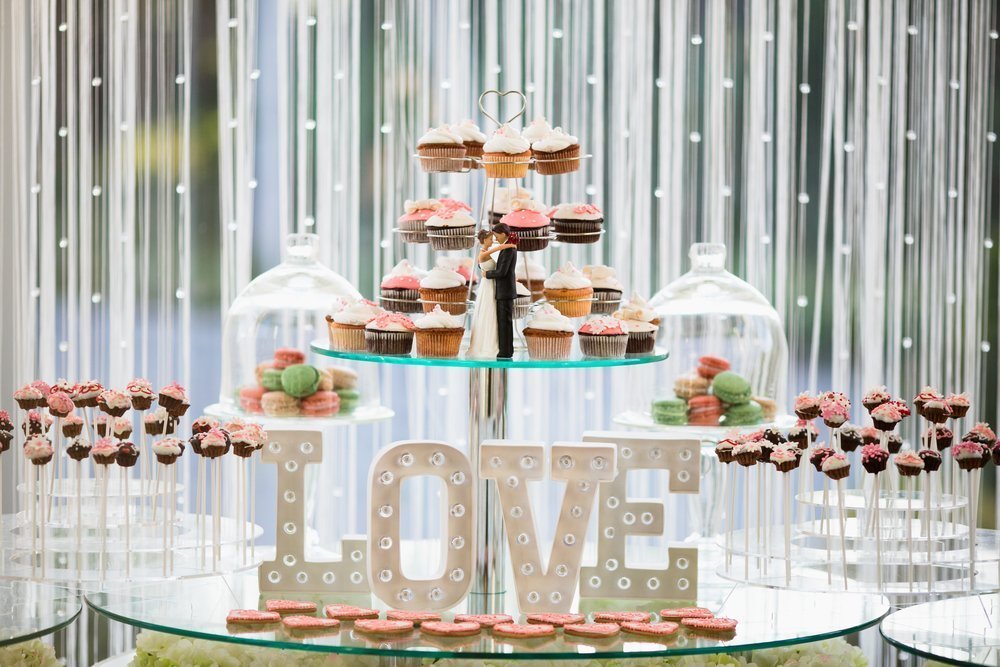 descubra-qual-estilo-de-casamento-combina-mais-com-voce8