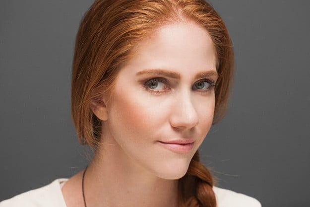 dicas-de-maquiagem-de-dia-para-ruivas3