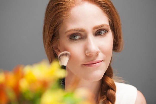 dicas-de-maquiagem-de-dia-para-ruivas4
