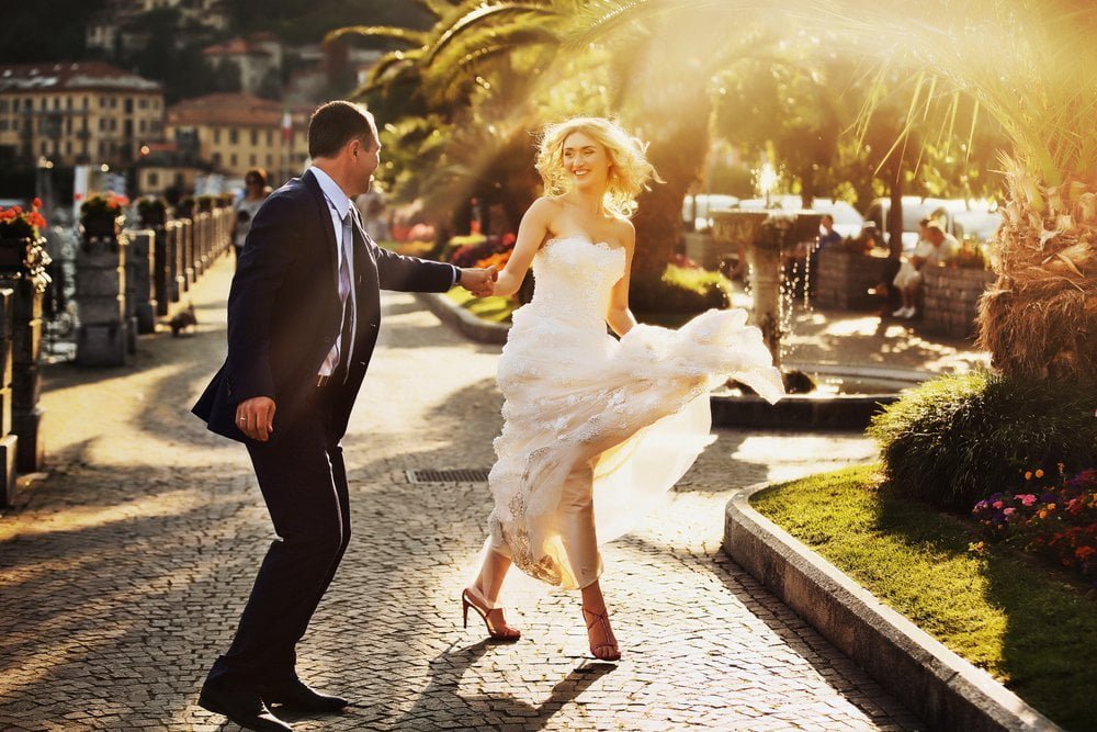 dicas-ideais-para-criar-sua-lista-de-convidados-de-casamento2