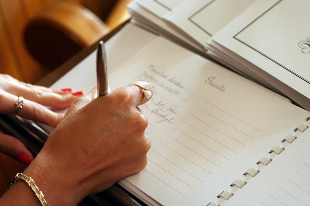dicas-ideais-para-criar-sua-lista-de-convidados-de-casamento3