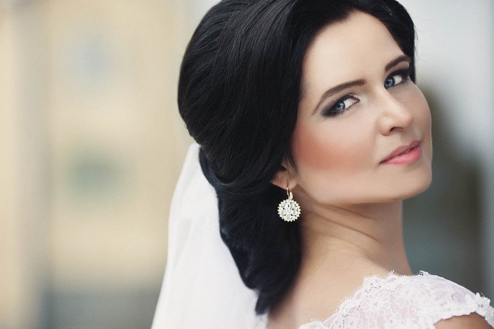 escolha-o-modelo-ideal-de-brincos-e-arrase-no-grande-dia2