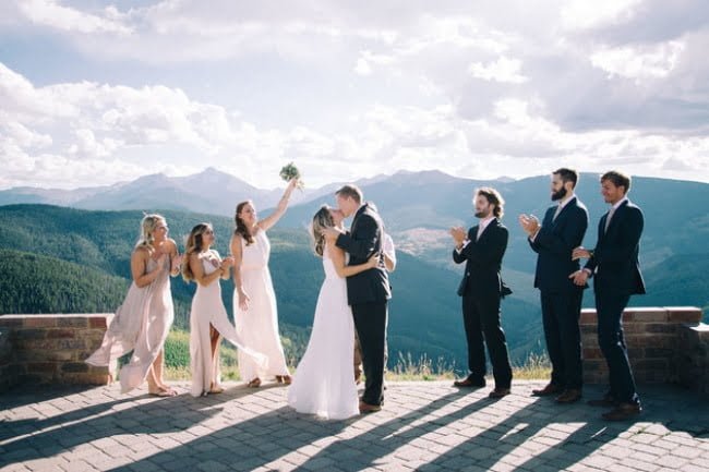 mulher-e-pedida-em-casamento-e-horas-depois-aconteceu-a-cerimonia4