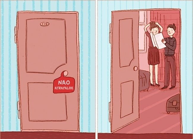 quais-sao-as-diferencas-entre-paixao-e-amor11