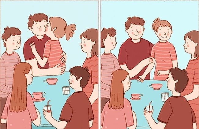 quais-sao-as-diferencas-entre-paixao-e-amor14