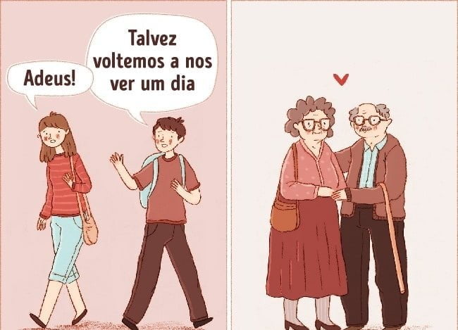 quais-sao-as-diferencas-entre-paixao-e-amor15