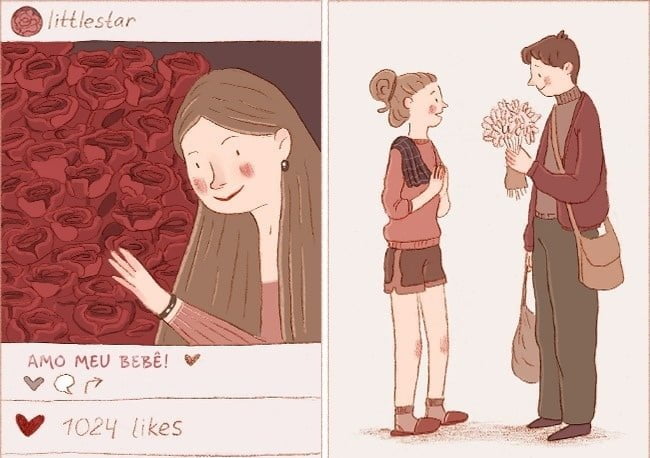 quais-sao-as-diferencas-entre-paixao-e-amor2