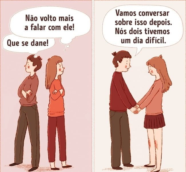 quais-sao-as-diferencas-entre-paixao-e-amor4