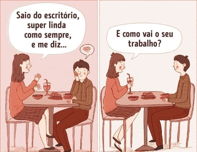 quais-sao-as-diferencas-entre-paixao-e-amor8