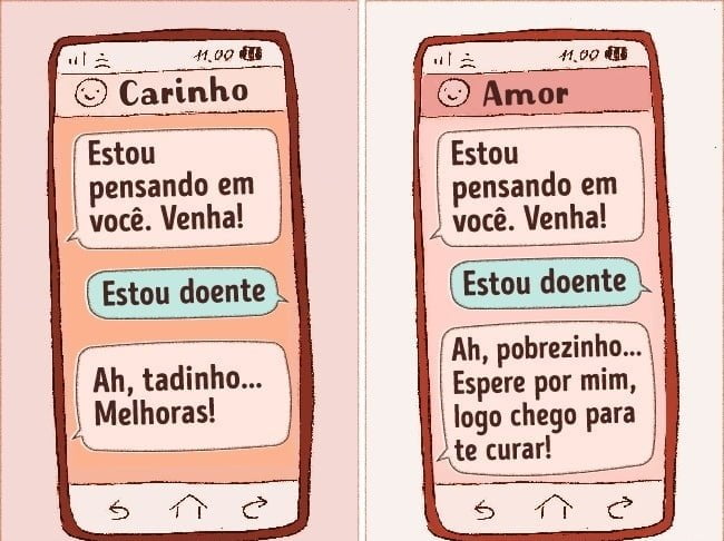 quais-sao-as-diferencas-entre-paixao-e-amor9