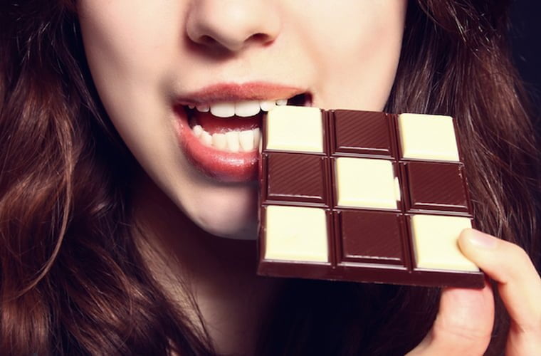 um-estudo-revelou-que-comer-chocolate-nao-engorda
