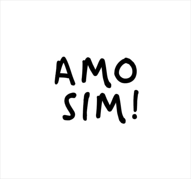 13-bilhetes-para-turbinar-o-seu-relacionamento9