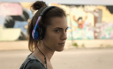 17-coisas-a-que-os-homens-nao-conseguem-resistir15