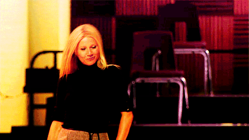 17-coisas-a-que-os-homens-nao-conseguem-resistir7