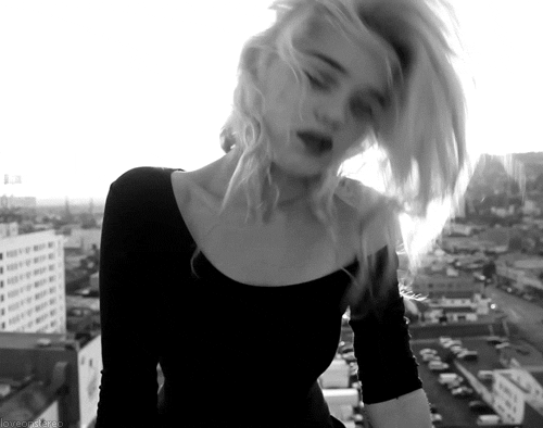 17-coisas-a-que-os-homens-nao-conseguem-resistir8