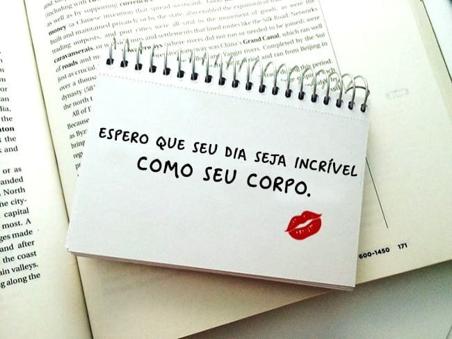 7-fatos-cientificos-sobre-o-amor-que-todo-casal-deveria-conhecer3