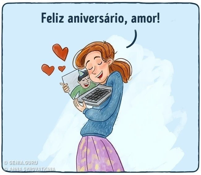 7-fatos-cientificos-sobre-o-amor-que-todo-casal-deveria-conhecer5