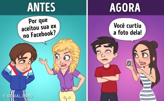 7-fatos-cientificos-sobre-o-amor-que-todo-casal-deveria-conhecer6