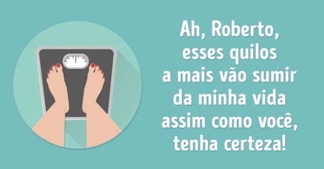 7-fatos-cientificos-sobre-o-amor-que-todo-casal-deveria-conhecer7