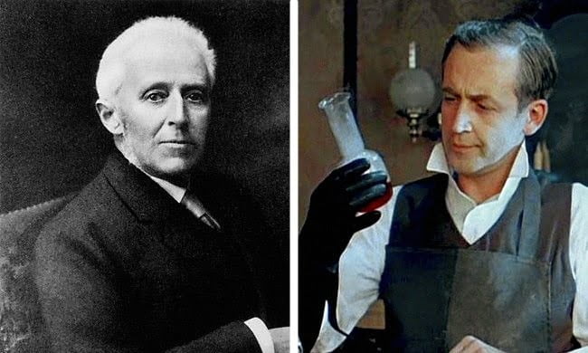 7-personagens-famosos-criados-a-partir-de-historias-reais3